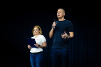 Ennek a képnek nincs leírása.