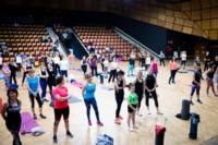 Ennek a képnek nincs leírása.