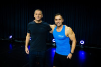 Ennek a képnek nincs leírása.