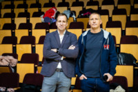 Ennek a képnek nincs leírása.