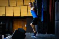 Ennek a képnek nincs leírása.