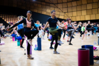 Ennek a képnek nincs leírása.