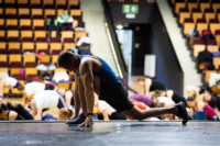 Ennek a képnek nincs leírása.