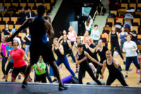 Ennek a képnek nincs leírása.