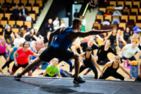 Ennek a képnek nincs leírása.