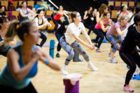 Ennek a képnek nincs leírása.