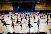 Ennek a képnek nincs leírása.