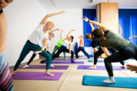 Ennek a képnek nincs leírása.