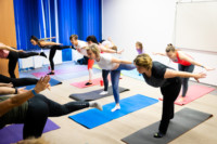 Ennek a képnek nincs leírása.