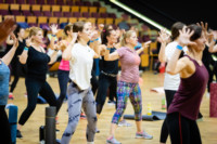 Ennek a képnek nincs leírása.