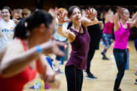 Ennek a képnek nincs leírása.