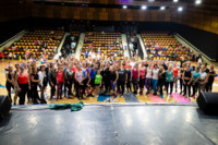 Ennek a képnek nincs leírása.