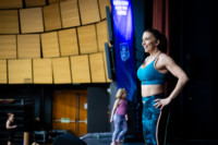 Ennek a képnek nincs leírása.