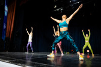 Ennek a képnek nincs leírása.