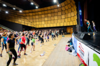 Ennek a képnek nincs leírása.