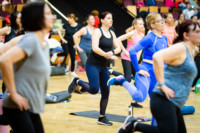 Ennek a képnek nincs leírása.