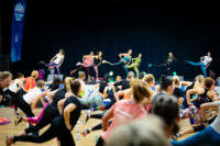 Ennek a képnek nincs leírása.