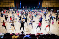 Ennek a képnek nincs leírása.