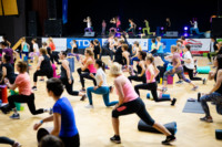 Ennek a képnek nincs leírása.