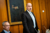 Ennek a képnek nincs leírása.