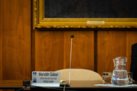 Ennek a képnek nincs leírása.