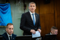 Ennek a képnek nincs leírása.