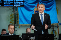 Ennek a képnek nincs leírása.