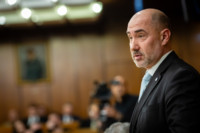 Ennek a képnek nincs leírása.