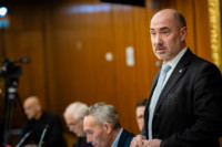 Ennek a képnek nincs leírása.