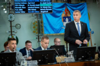 Ennek a képnek nincs leírása.