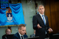 Ennek a képnek nincs leírása.