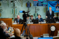 Ennek a képnek nincs leírása.