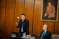 Ennek a képnek nincs leírása.