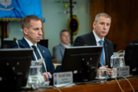 Ennek a képnek nincs leírása.