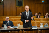 Ennek a képnek nincs leírása.