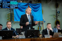 Ennek a képnek nincs leírása.