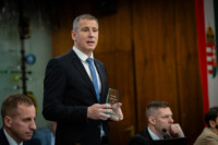 Ennek a képnek nincs leírása.