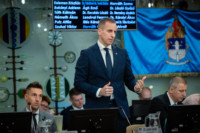 Ennek a képnek nincs leírása.