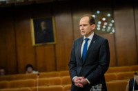 Ennek a képnek nincs leírása.