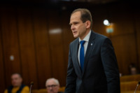 Ennek a képnek nincs leírása.