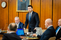 Ennek a képnek nincs leírása.