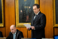 Ennek a képnek nincs leírása.