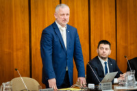 Ennek a képnek nincs leírása.