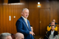 Ennek a képnek nincs leírása.