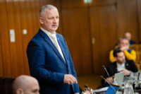 Ennek a képnek nincs leírása.