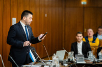 Ennek a képnek nincs leírása.