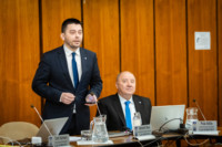 Ennek a képnek nincs leírása.