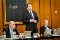 Ennek a képnek nincs leírása.