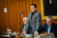 Ennek a képnek nincs leírása.