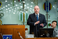 Ennek a képnek nincs leírása.